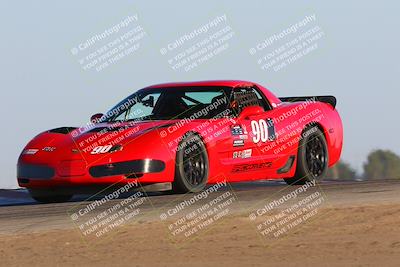 media/Oct-15-2023-CalClub SCCA (Sun) [[64237f672e]]/Group 2/Qualifying/